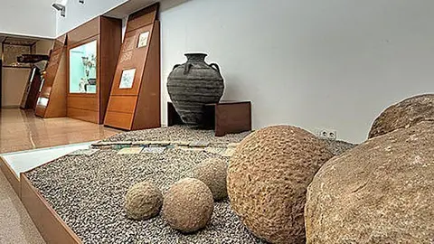 Museu de la Noguera