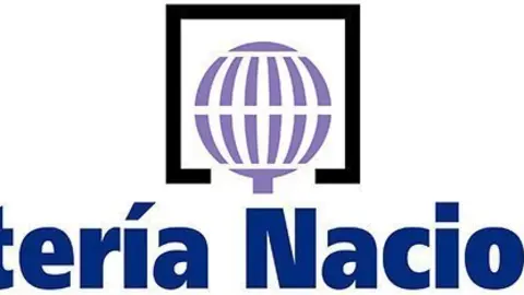 Lotería Nacional premis