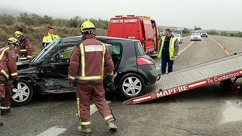 foto acn accidente portada
