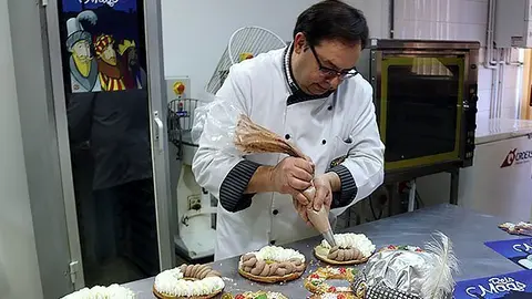 foto acn tortells reis lleida portada