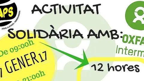 cartell waps portada