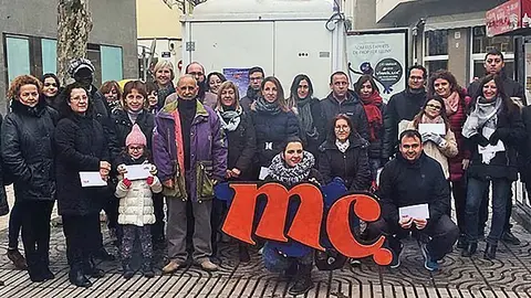 Campanya de Nadal Mollerussa Comercial 6