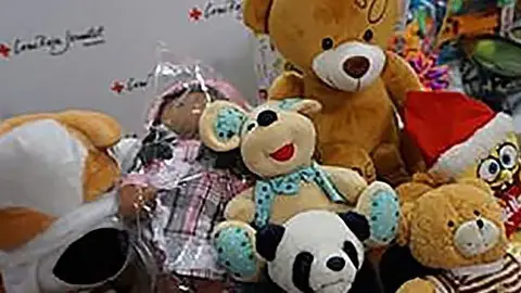 Balanç Campanya Joguines 2016 portada bona