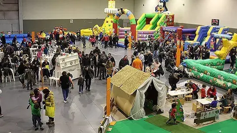 FOTO PARC NADAL BALAGUER portada