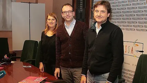 Mollerussa Marxa de la Boira Balanç portada