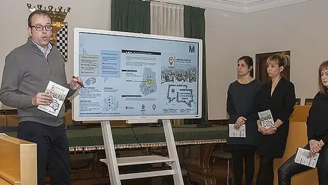 Mollerussa presentacio consulta 1 portada