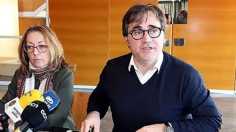 foto acn comissió urbanisme portada