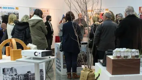 expobalaguer1
