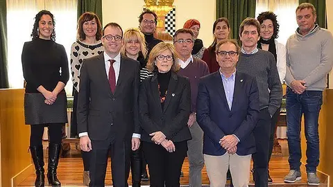 foto familia mollerussa unicef portada