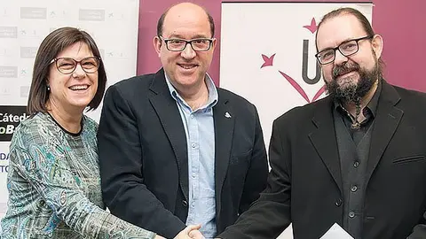 foto acn udl fruita portada