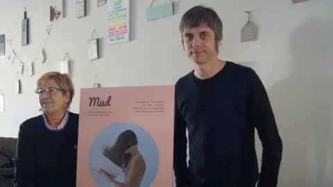 mud1