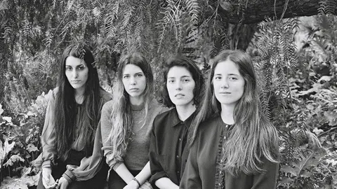 les-amigues-agata