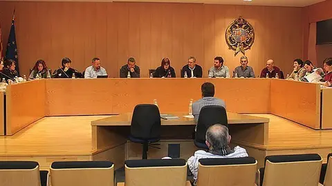L'Ajuntament de Tàrrega concedirà enguany 401.780 euros portada