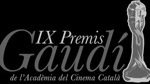 logo_BN_premis_gaudi_2017