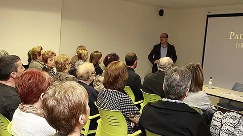 Activitats organitzades per l'Ajuntament de Linyola