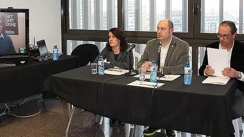 Nota de Premsa kolau (2) portada