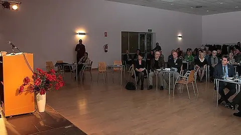 Mollerussa Premi Literari 2016 Portada a mida
