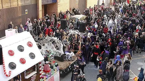 carnestoltes de Mollerussa 10 (2) portada