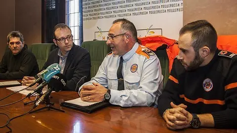 Mollerussa Signatura Conveni portada