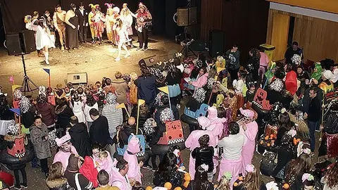 Rua Carnaval Alpicat-3 portada