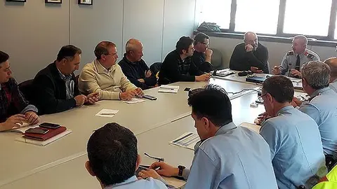 foto mossos portada