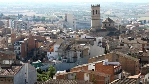 tàrrega