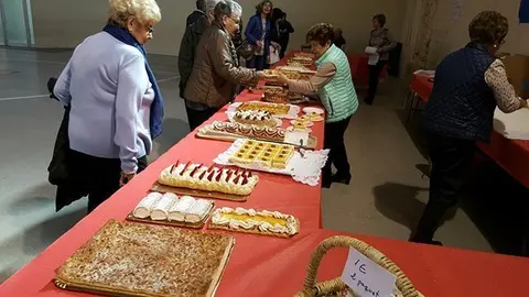 CARNESTOLTES VILA-SANA 1