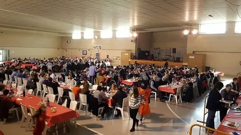 CARNESTOLTES VILA-SANA 3