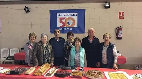 CARNESTOLTES VILA-SANA