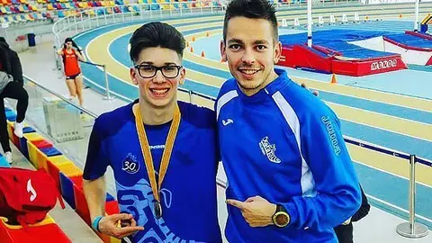 ARNAU MONNÉ Xafatolls portada