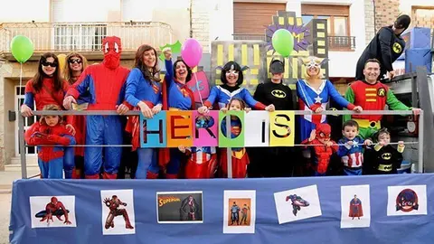 CARNAVAL BELLVIS-Ajuntament (3)