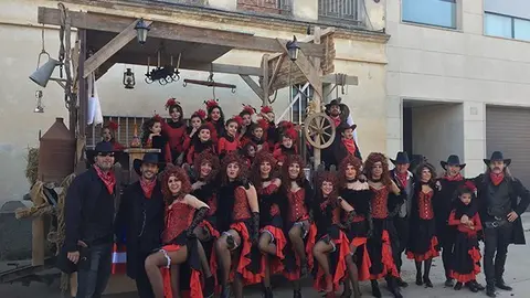 CARNAVAL BELLVIS-Ajuntament (1)