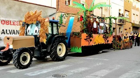 CARNAVAL BELLVIS-Ajuntament (4)