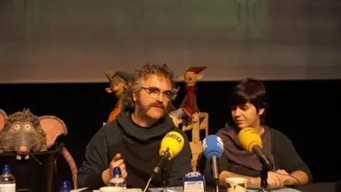 campi1