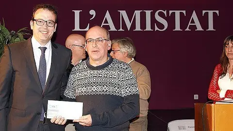 Mollerussa Premi Literari-2 portada