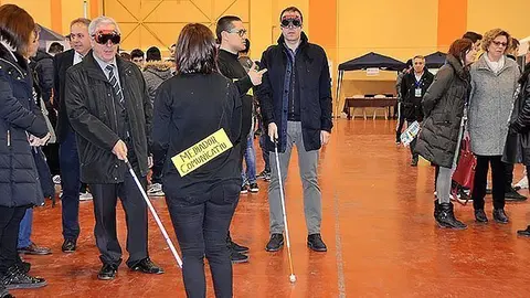 visita fira universitaria mollerussa portada