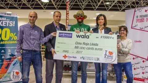 wala