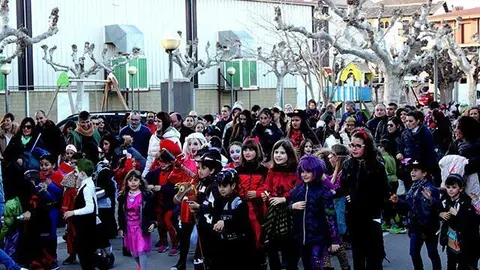 Carnestoltes Golmes-Antonio Garrofé (3)