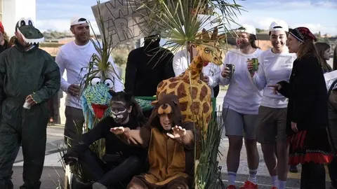 Carnestoltes Sidamon-Josep M. Llovera  4