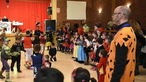 Carnestoltes Sidamon-Josep M. Llovera  6