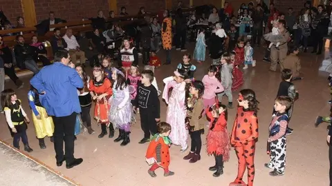 Carnestoltes Sidamon-Josep M. Llovera  8