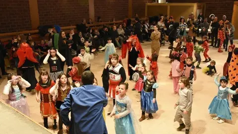 Carnestoltes Sidamon-Josep M. Llovera  9