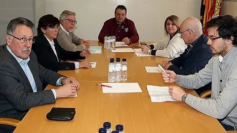 foto esglesia rossello conveni acn portada