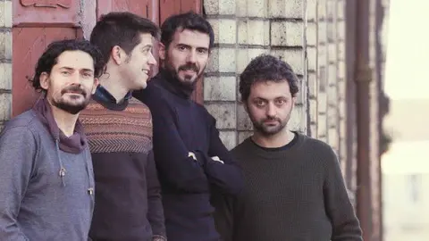 els amics de les arts1