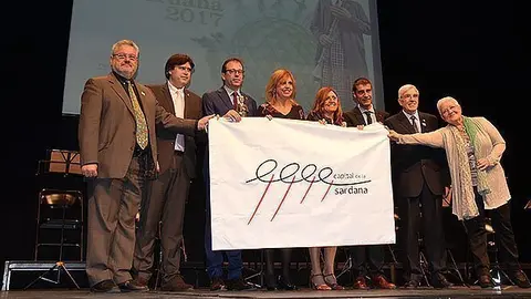 Mollerussa trnaspasa CAPITAL DE LA SARDANA (3) portada