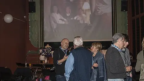 Presentació Dissenyadors Segarra 2