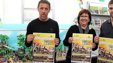 foto tarrega acn portada