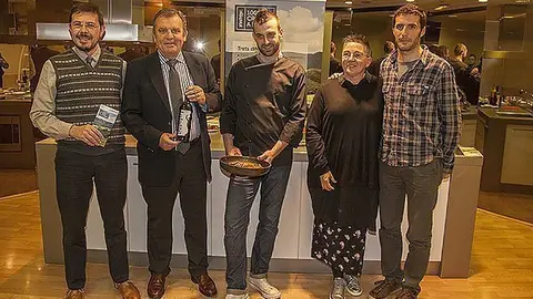 Porc 1005 criat a Lleida Plus Fresc 1 portada