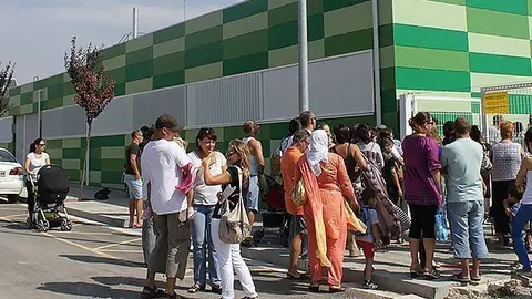 foto escola maria merce marçal tarrega acn portada