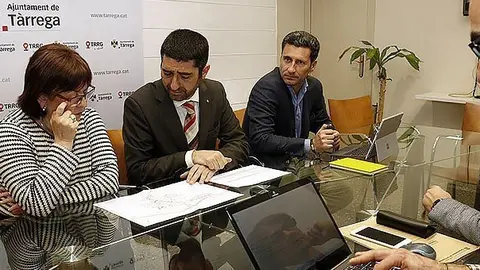 foto tarrega acn portada